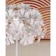 Cassia 1-Light Table Lamp
