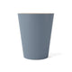 Woodrow Trash Can 2-Gallon (7.5L) Capacity