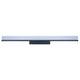Indio LED Vanity