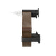 Montage 6 Wall Hook