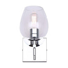 Canarm - Cain 1-Light Vanity Light - Lights Canada