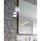 Canarm - Cain 1-Light Vanity Light - Lights Canada