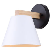 Harlyn 1-Light Vanity Light