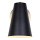 Harken 1-Light Vanity Light
