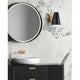 Harken 1-Light Vanity Light