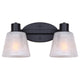Luelle 2-Light Vanity Light