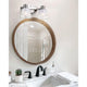 Luelle 2-Light Vanity Light