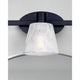 Luelle 3-Light Vanity Light