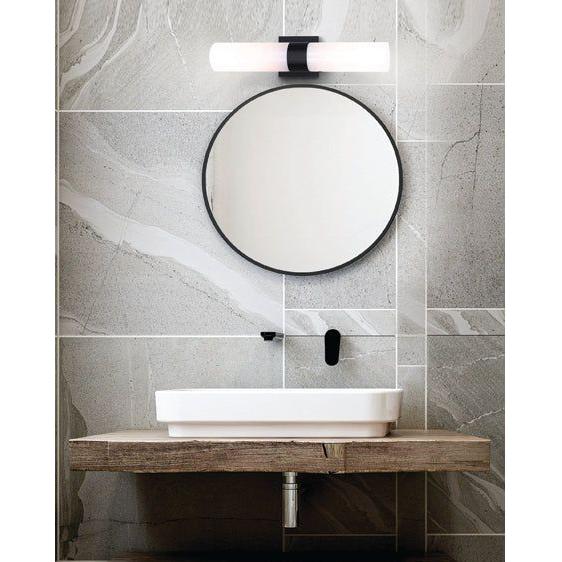 Maxine 2-Light Vanity Light