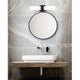 Maxine 2-Light Vanity Light