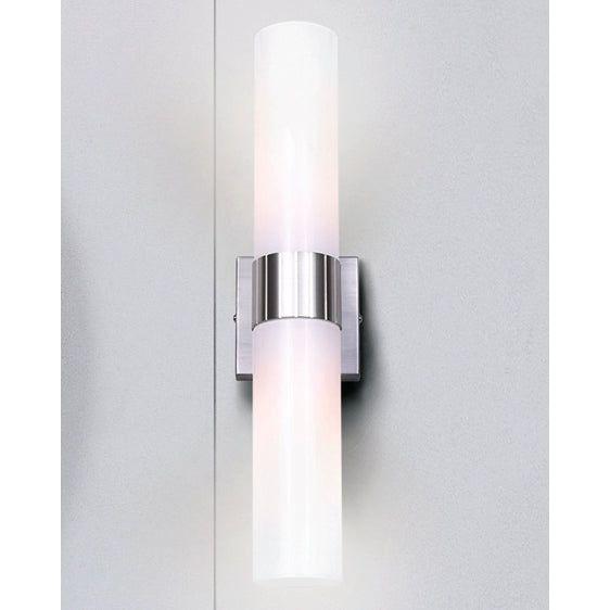 Maxine 2-Light Vanity Light