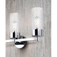 Eden 3-Light Vanity Light