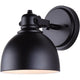 Canarm - Polo 1-Light Vanity Light - Lights Canada