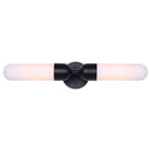 Canarm - Bevin 2-Light Wall Fixture - Lights Canada