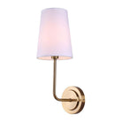 Canarm - Amari 1-Light Wall Fixture - Lights Canada