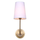 Canarm - Amari 1-Light Wall Fixture - Lights Canada