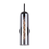 Eloise 1-Light Wall Fixture