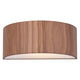 Dexter 1-Light Wall Fixture
