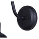 Valec 1-Light Outdoor Lantern