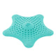 Starfish Hair Catcher