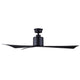 Eli Ceiling Fan