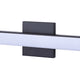 Jonah LED Vanity