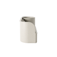 Stream Tabletop Water Fountain