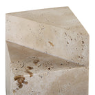 STA796