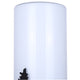 Silvia 1-Light Table Lamp