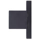 Jonah LED Vanity