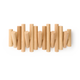Picket Rail Hook