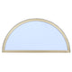 Scarlett 1-Light Sconce
