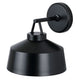 Orillia 1-Light Outdoor Lantern