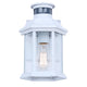 Kersley Outdoor Lantern