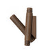 Picket 8 Wall Hook