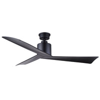 Eli Ceiling Fan