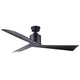 Eli Ceiling Fan