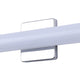 Osten LED Vanity
