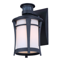 Casper 1-Light Outdoor Lantern