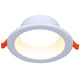 LED Recessed Light