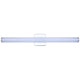 Osten LED Vanity