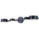 Montgomery 4-Light Sconce