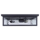 Shana 3-Light Flush Mount