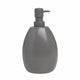 Joey Soap Pump