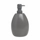 Joey Soap Pump