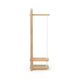 Bellwood Coat Rack