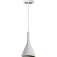 Hottah 11.4" Length Ceiling Fixture