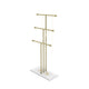 Trigem Jewelry Stand