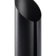 Jade Floor Lamp