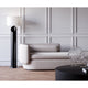 Jade Floor Lamp